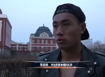 秘书的服务良好2020
