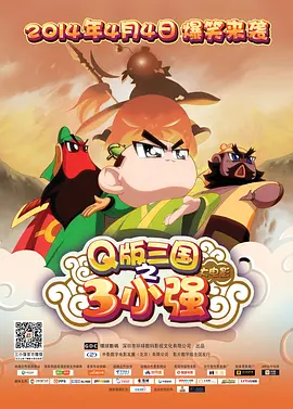 黄色在线观看www